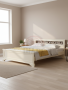 Кровать "Бажена" 